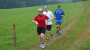 2015-07-23 PTR 59.jpg